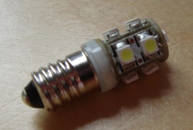 u987w