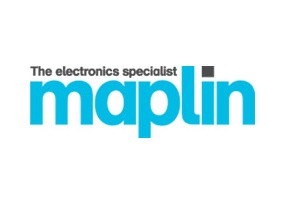maplin