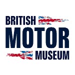 British Motor Museum