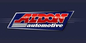 aidon-automotive