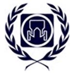 British Motor Heritage