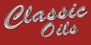 Classic Oils