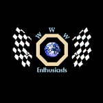 MG Cars Enthusiasts' Club Web Site
