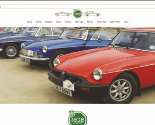 website header image