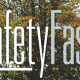 SafetyFast Dec17