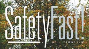 SafetyFast Dec17