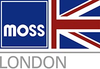 Moss Europe Logo
