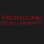 frontline-developments