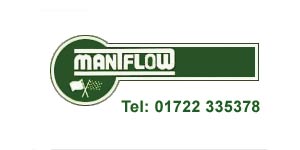 maniflow