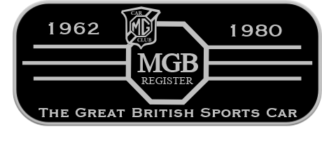 (c) Mgb-register.org